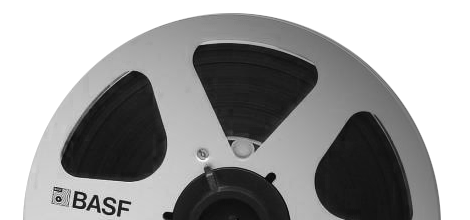 clipart_tape