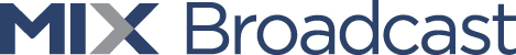 logo_white